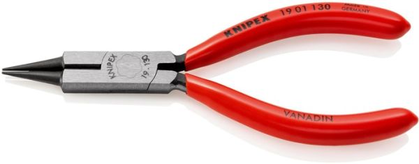 Schmuckbiegezange KNIPEX