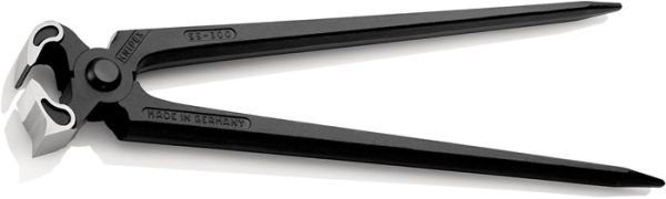 Hufbeschlagzange Gesamt-L.300mm KNIPEX