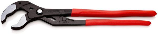 Rohr- und Wasserpumpenzange Cobra® KNIPEX