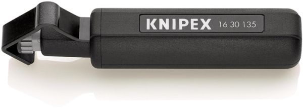 Abmantelungswerkzeug KNIPEX