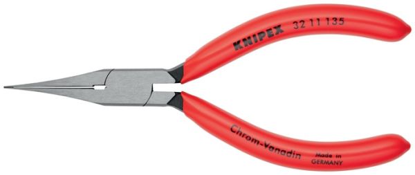 Justierzange KNIPEX