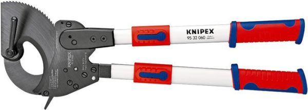 Kabelschneider KNIPEX