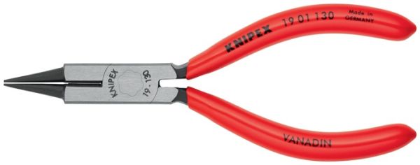 Schmuckbiegezange KNIPEX
