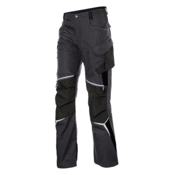 Bundhose KÜBLER BODYFORCE Pro 2125 KÜBLER