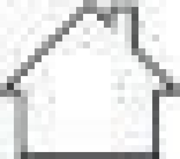 Einbauleuchte Chip 58 Emotion 2700-6500 K 12 V 4 W Rahmenfarbe ma L&S
