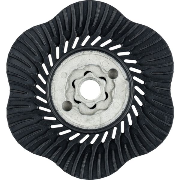 Stützteller COMBICLICK CC-GT D.115 -125mm M14 PFERD