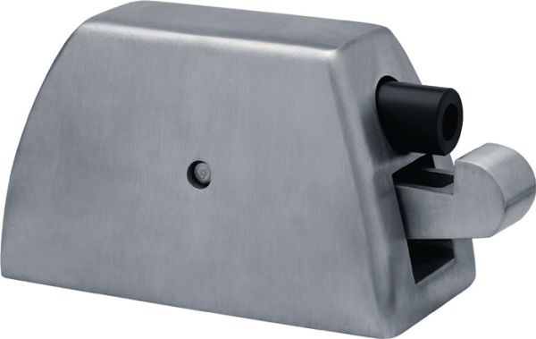 Türfeststeller 3860 1000 83 VA ma Bodenmontage DENI