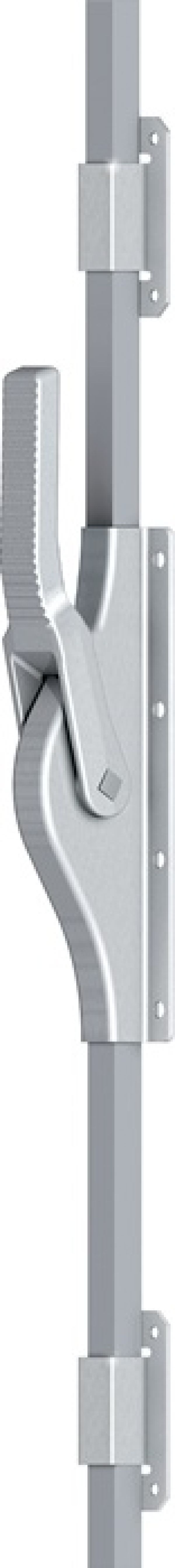 Tortreibriegel 902 FUHR