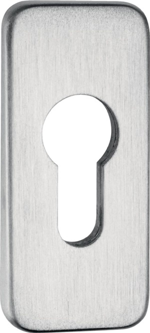 Schlüsselrosette 0812 EDI