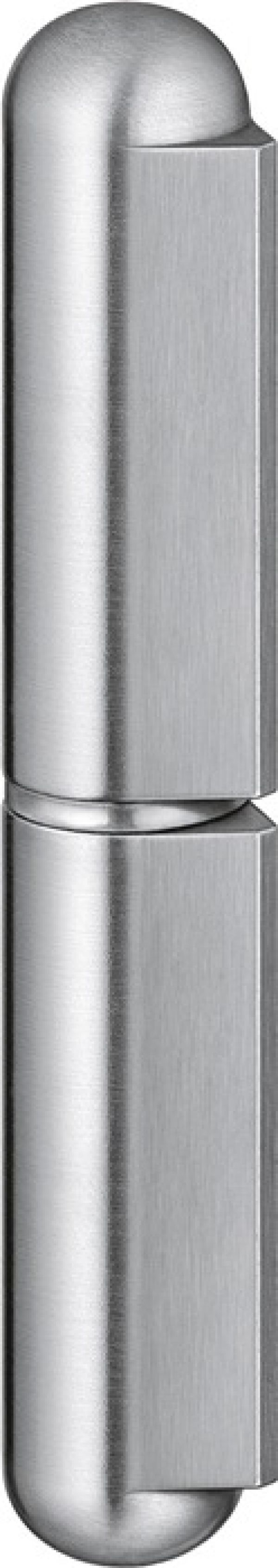 Profilrolle KO 50 ER SIMONSWERK