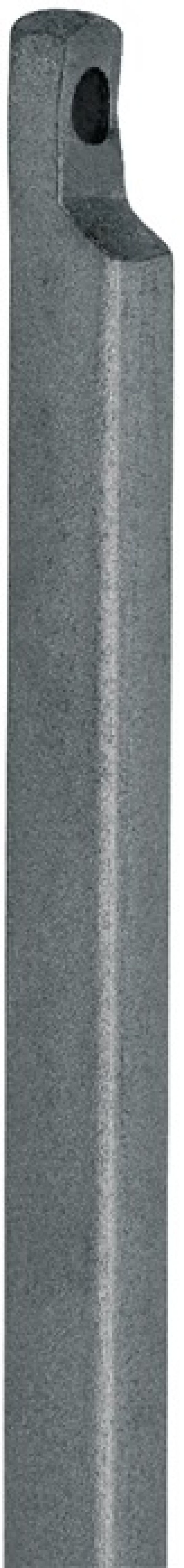 Treibriegelstange DENI