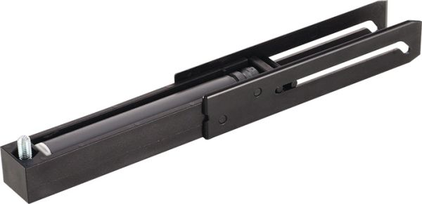 SmartStop FG 80 (lose) p.Seite Ku.Farbe schwarz HELM