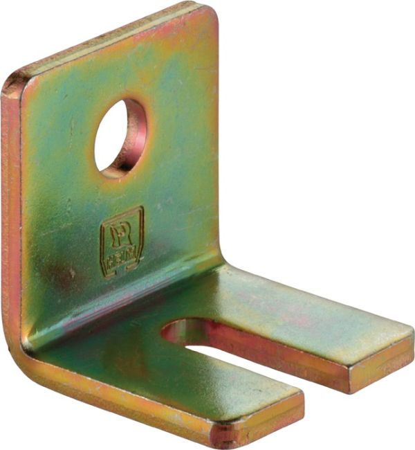 Winkelbefestigung -04W/-04WD HELM