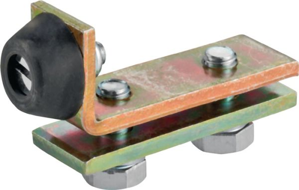 Stopper 1300 P - 1500 P HELM