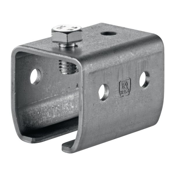 Übersteckmuffe -04 HELM