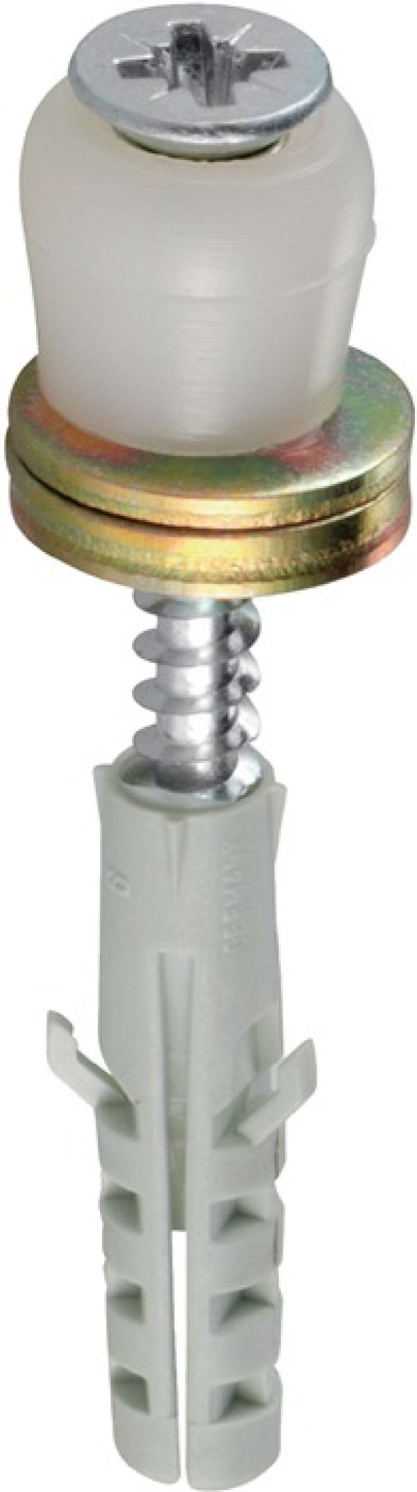 Führungsrolle -58 DÜ HELM