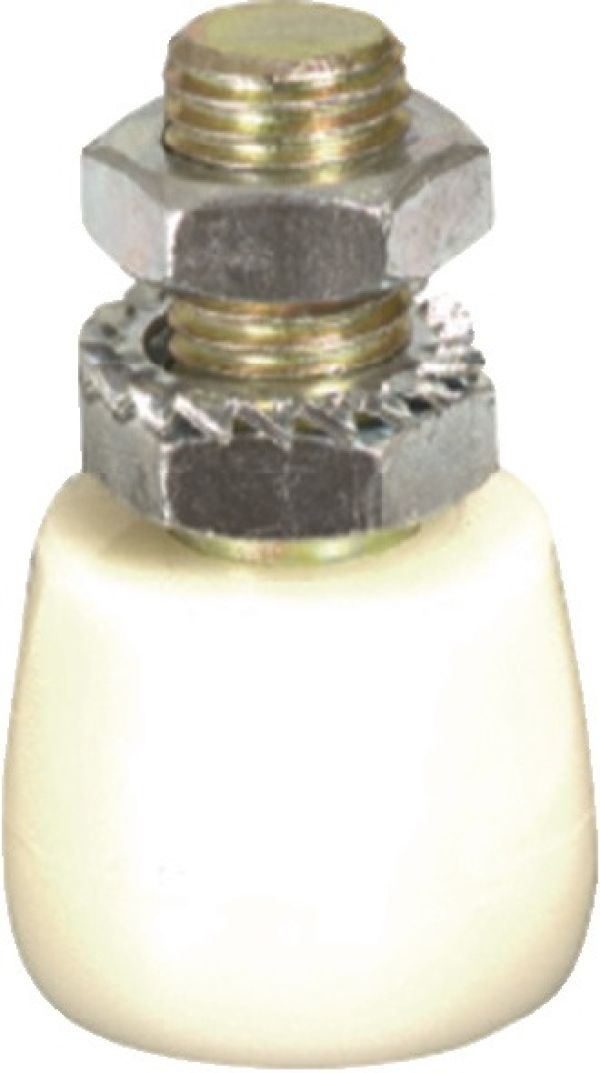 Führungsrolle -49 S HELM