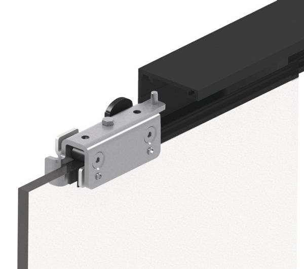 Schiebesystem GT-L 50 HELM