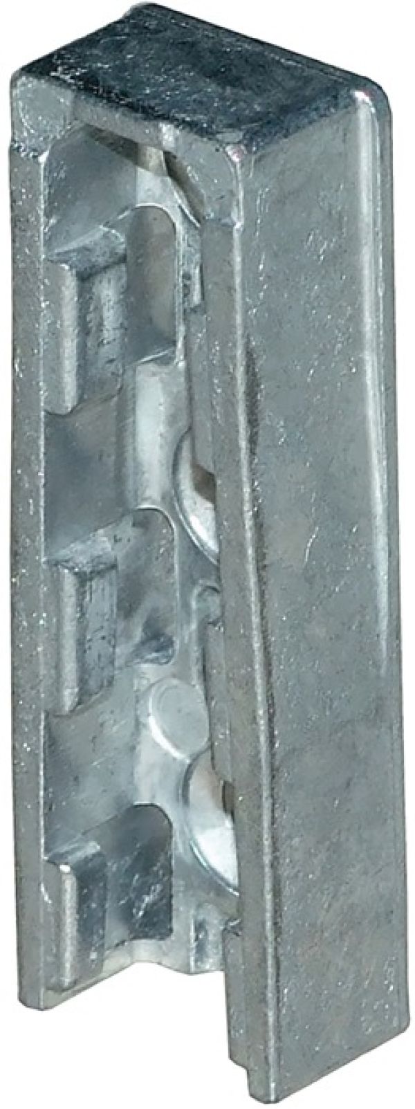 Schwerlast-Verbinder BMB