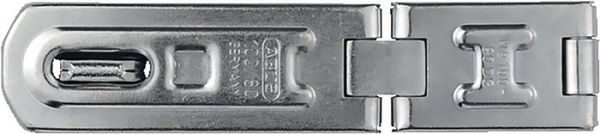 Panzerüberfalle 100 DG ABUS