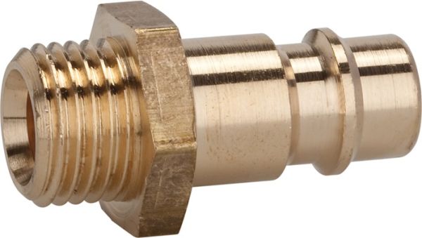 Stecknippel PROMAT