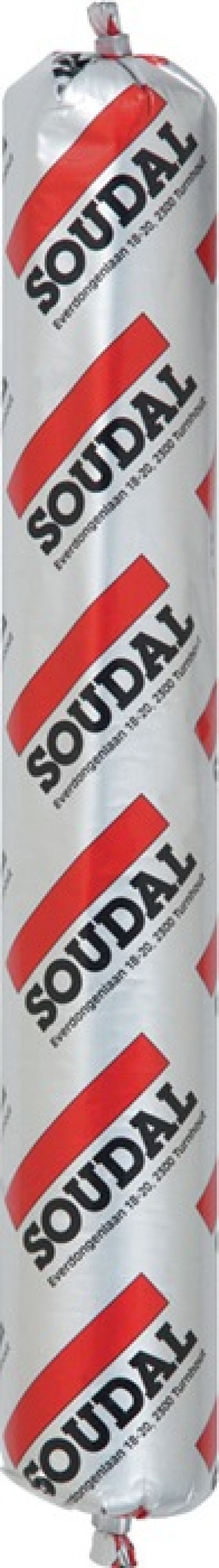 Hybridpolymerdichtstoff SOUDASEAL 215 LM SOUDAL