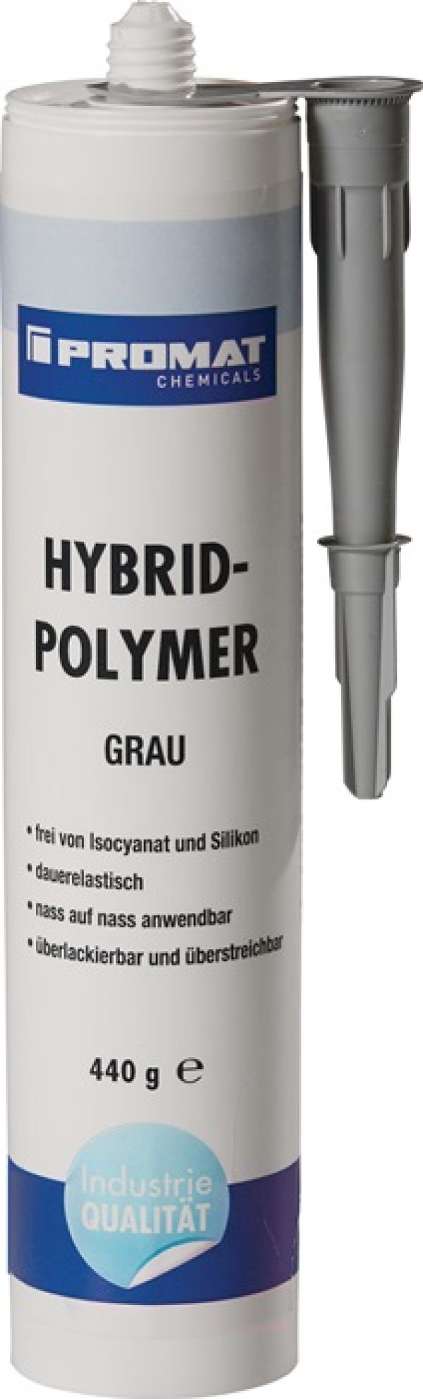 1K-Hybrid-Polymer  PROMAT CHEMICALS (VPE: 1 Stück)