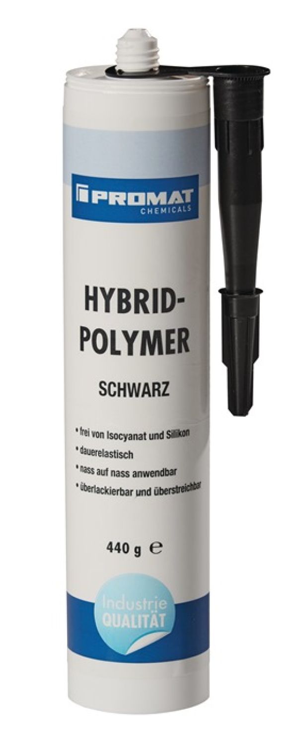 1K-Hybrid-Polymer  PROMAT CHEMICALS (VPE: 1 Stück)
