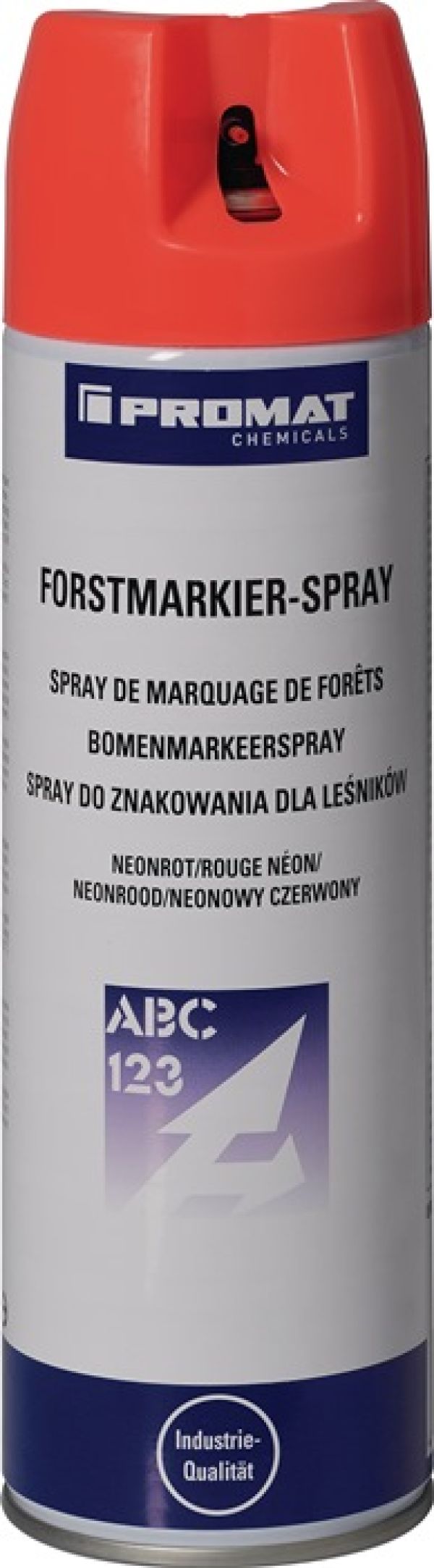 Forstmarkierspray PROMAT CHEMICALS