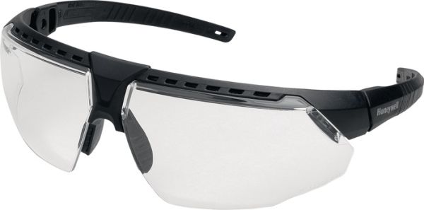 Schutzbrille Avatar™ HONEYWELL