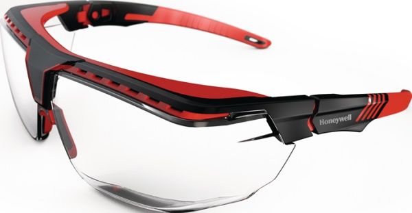 Schutzbrille Avatar OTG HONEYWELL