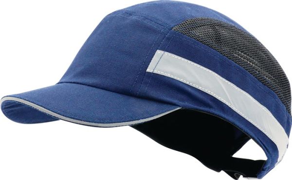 Anstoßkappe PLUS Base-Cap PRO FIT