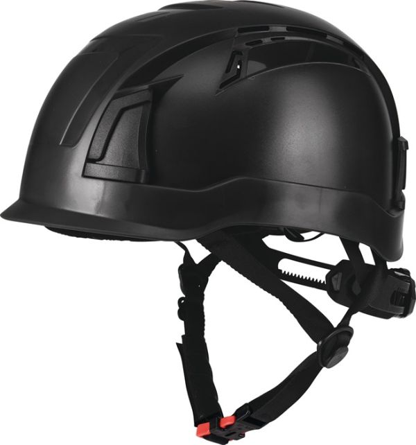 Schutzhelm D!-Rock PROMAT