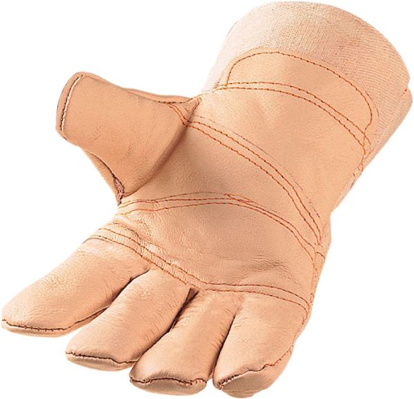 Handschuhe ASATEX