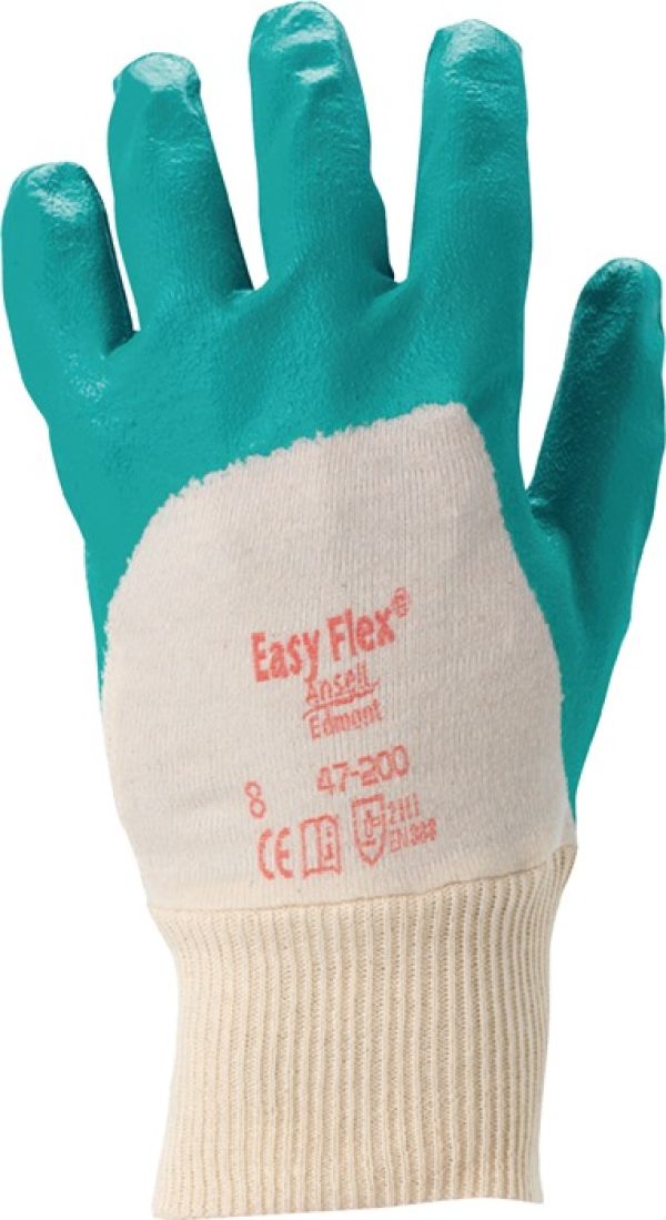 Handschuhe ActivArmr® 47-200 ANSELL