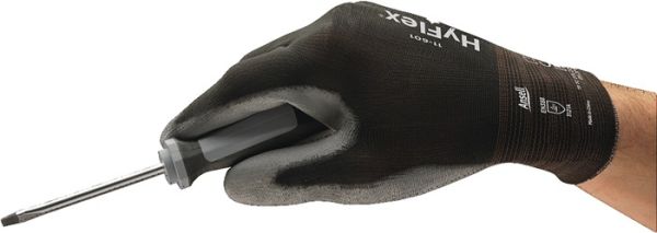 Handschuhe HyFlex 11-601 ANSELL