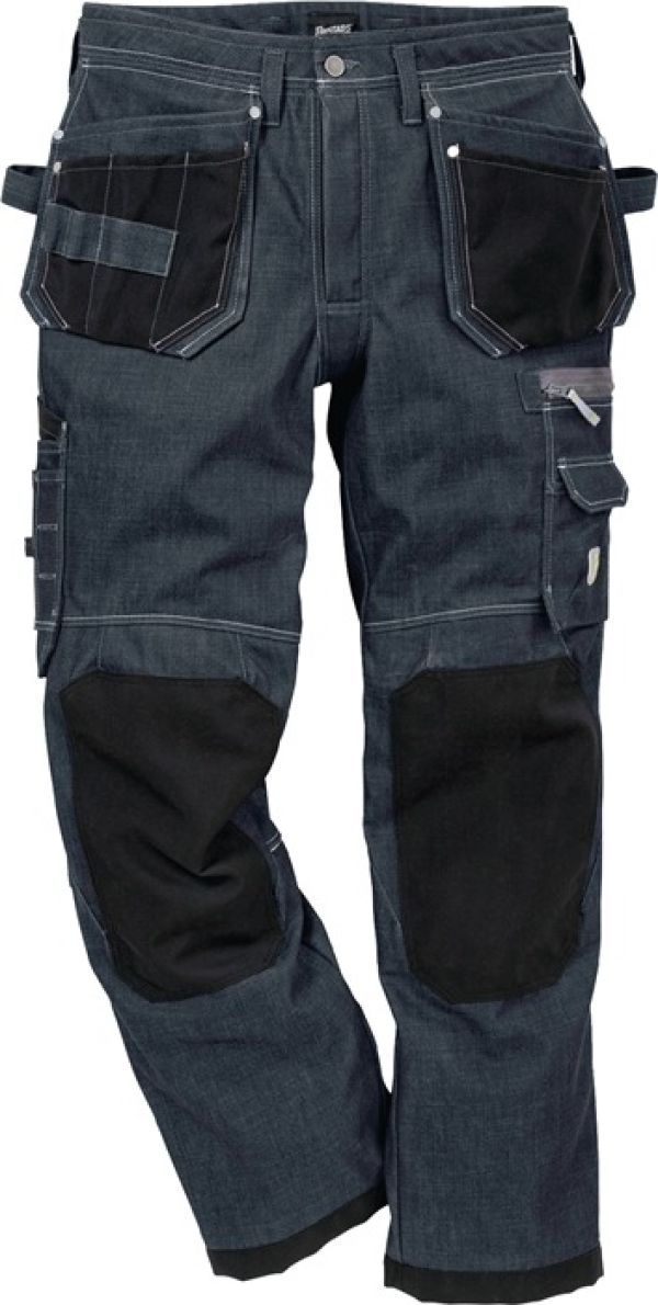 Handwerkerjeans 229 DY FRISTADS