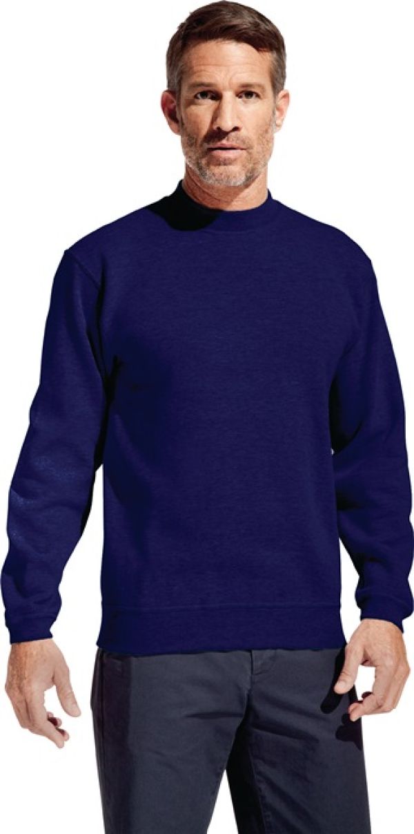 Men´s Sweatshirt 80/20 PROMODORO