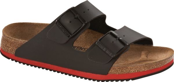 Sandale Arizona Super Grip BIRKENSTOCK