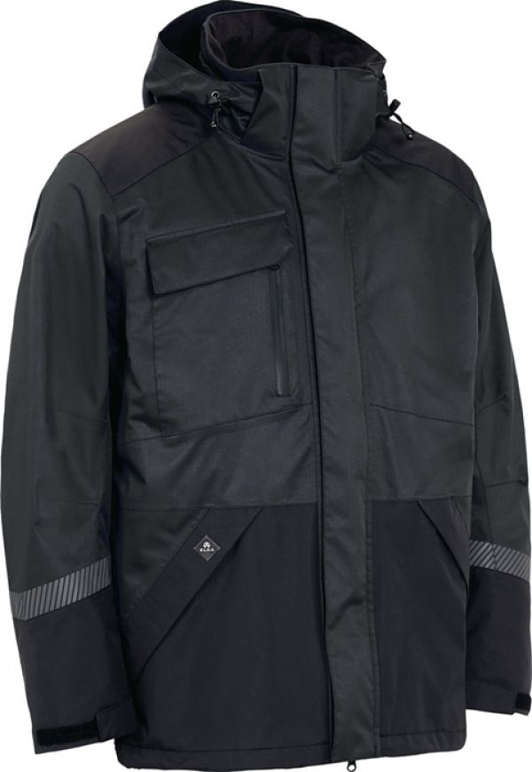 Stretchjacke Working Xtreme ELKA RAINWEAR