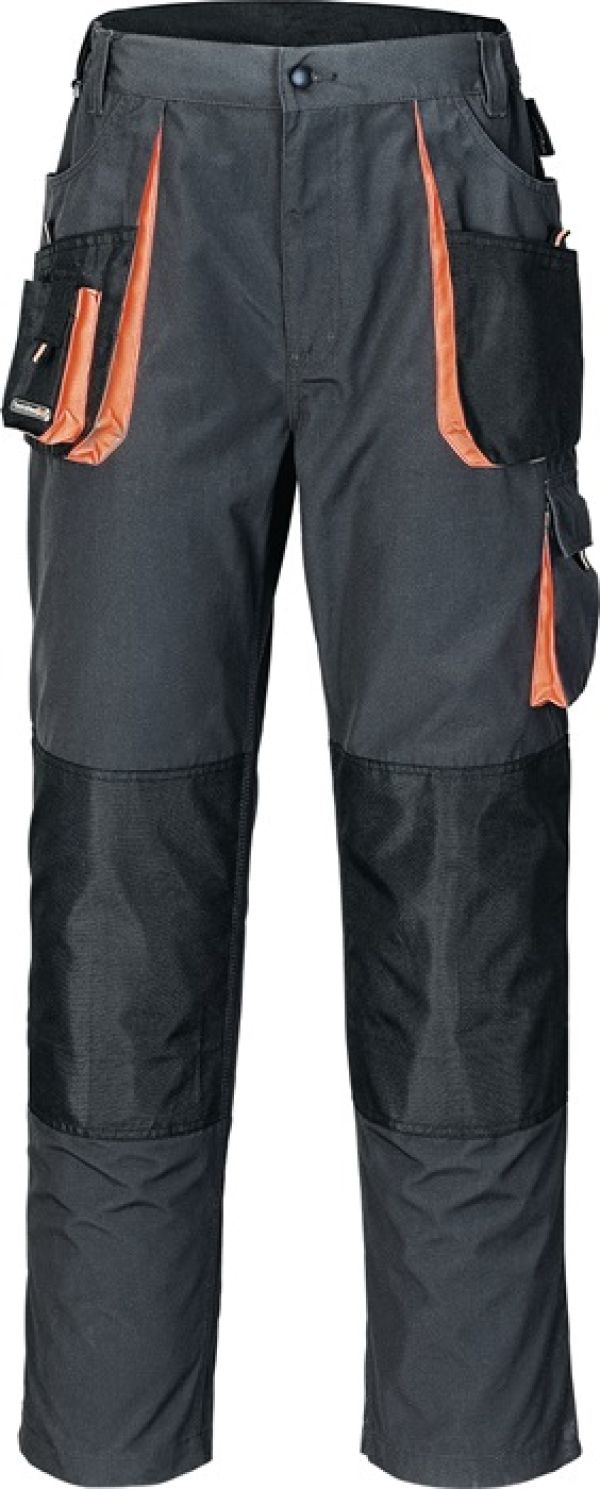 Herrenhose TERRATREND