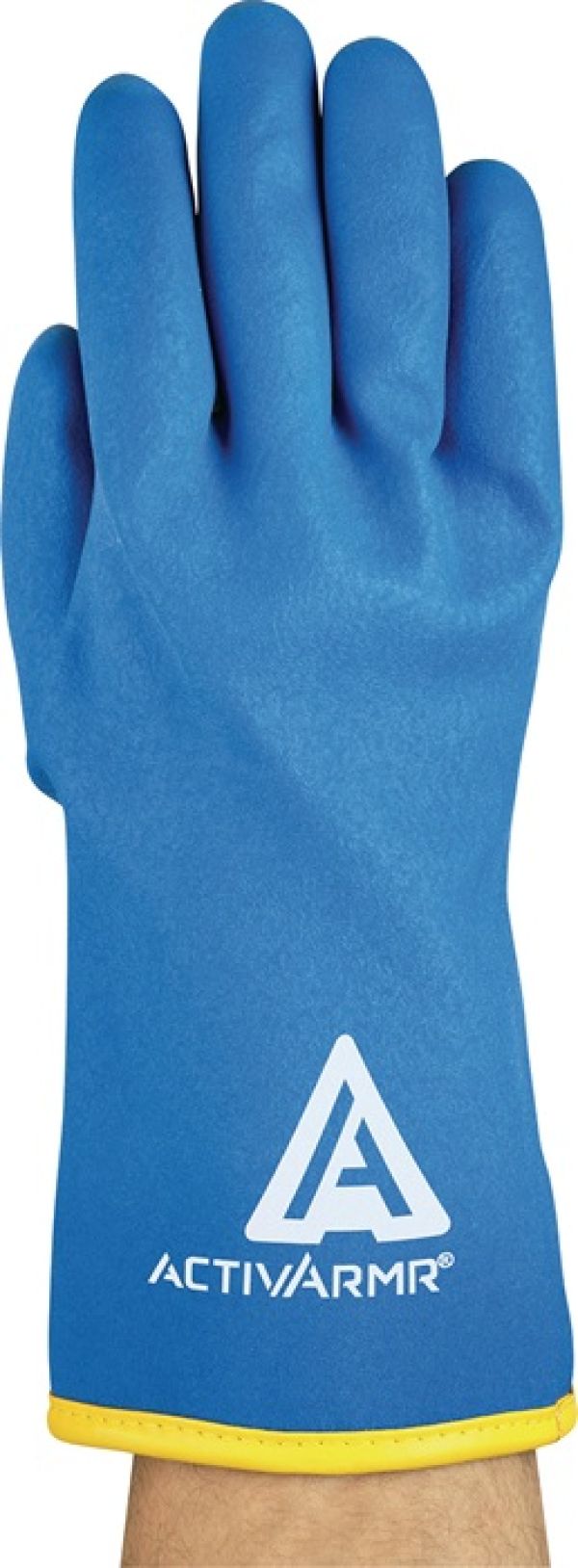 Kälteschutzhandschuhe ActivArmr® 97-681 ANSELL