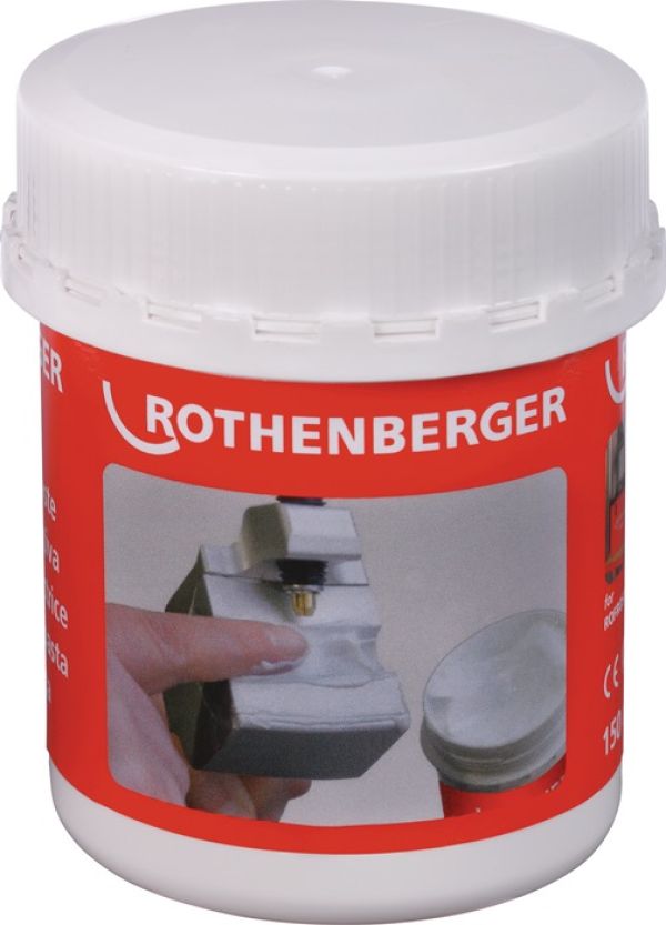 Wärmeleitpaste ROFROST® 150ml Dose ROTHENBERGER