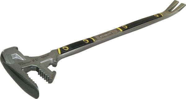 Abbrucheisen Fatmax® Pro FUBAR I STANLEY