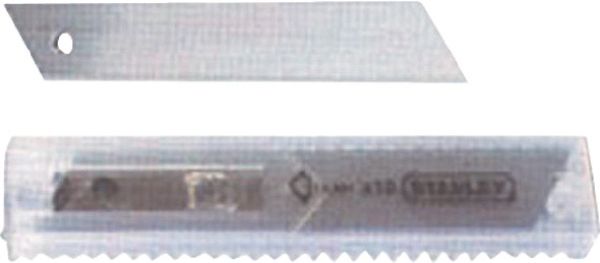 Abbrechklinge STANLEY