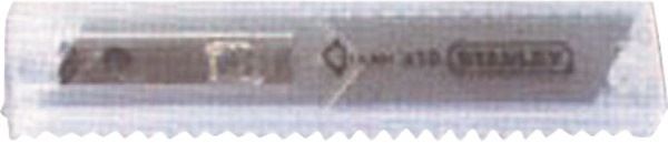 Abbrechklinge STANLEY