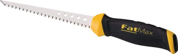 Stichsäge FATMAX® STANLEY
