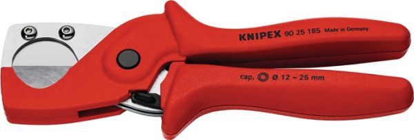 Rohrschneider KNIPEX