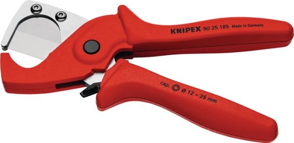 Rohrschneider KNIPEX