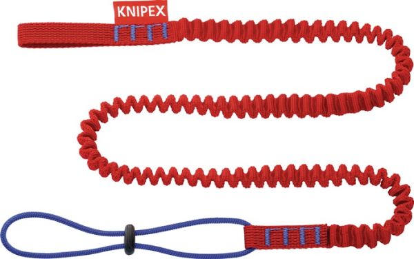 Fangleine KNIPEX